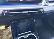 BMW X1 26