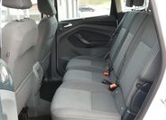 Ford C-MAX 24