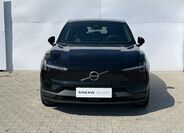 Volvo EX30 6