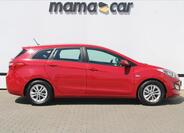 Hyundai i30 8