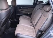 Hyundai Santa Fe 19