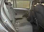 Volkswagen Tiguan Allspace 12