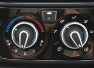 Fiat Ducato 12