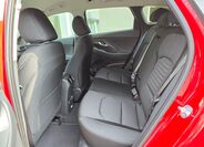 Hyundai i30 23