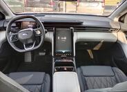 Ford Explorer 12
