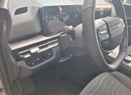 KIA Sportage 8