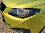 Seat Ibiza 35