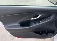Hyundai i30 15