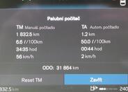 Volvo XC40 14