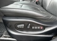 BMW X3 15