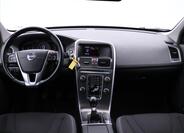 Volvo XC60 24