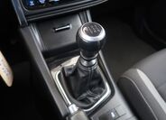 Toyota Auris 30