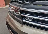 Volkswagen Tiguan 24