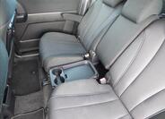 Mazda 5 39