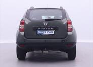 Dacia Duster 6