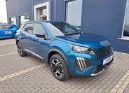 Peugeot 2008 5