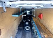 Iveco Daily 22