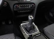KIA XCeed 16