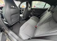Škoda Superb 7