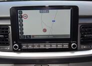 KIA Stonic 8