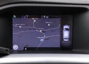 Volvo S60 20