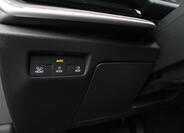 Škoda Superb 36