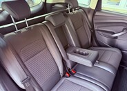 Ford Kuga 24
