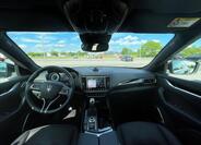 Maserati Levante 17