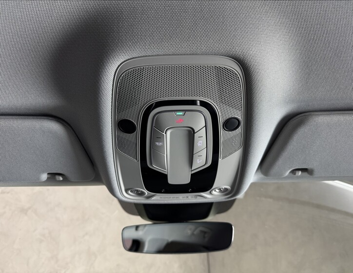 Audi e-tron 21