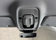 Audi e-tron 21