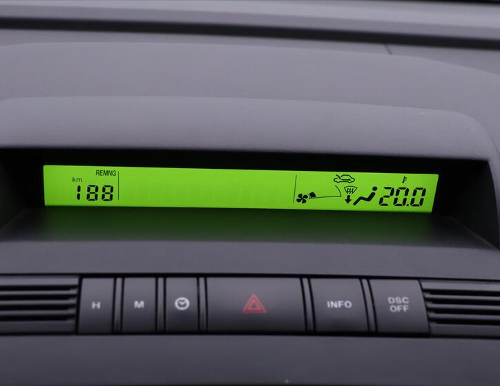 Mazda 5 22