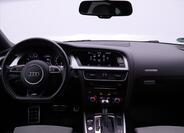 Audi S5 38
