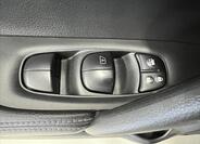 Nissan X-Trail 23