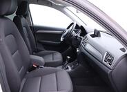 Audi Q3 15