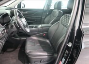 Hyundai Santa Fe 7