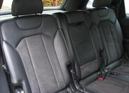 Audi Q7 20
