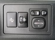 Toyota Verso 21