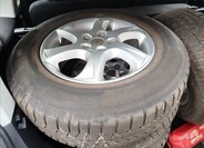 Mitsubishi Outlander 33