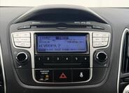 Hyundai ix35 13