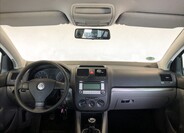 Volkswagen Golf 14