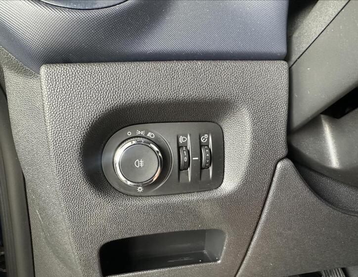 Opel Corsa 28