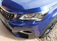 Peugeot 3008 32