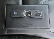 Volvo V60 44