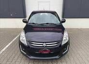 Suzuki Swift 2