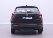 Škoda Karoq 6