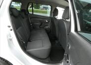 Dacia Logan 23