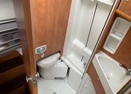 Fiat Ducato 21