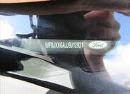 Ford Fiesta 25
