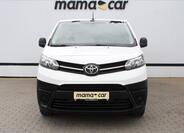 Toyota ProAce 2