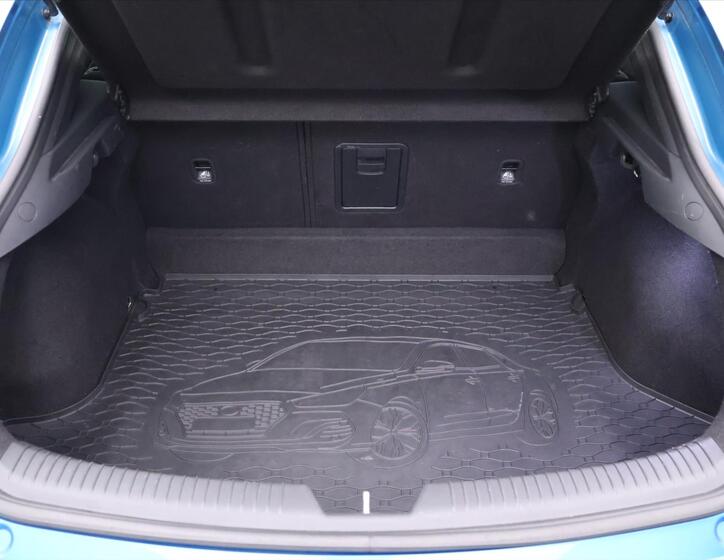 Hyundai i30 10